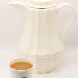 ترمس قهوة عربي